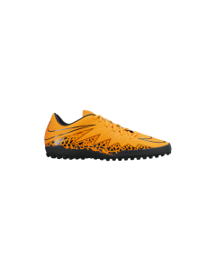 Nike Hypervenom Phelon II TF (Orange)