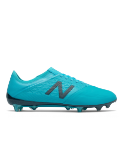 New Balance Furon v5 Pro Leather FG (Regular Width)