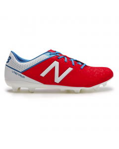 New Balance Visaro Control FG