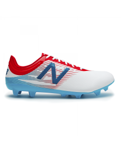 New Balance Furon II Dispatch FG