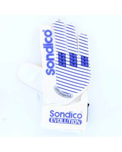 Sondico Evolution 2003 Gloves