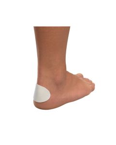 Mueller Blister Kit (5 pads)