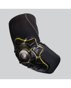 G-Form Pro-X Youth Elbow Pads