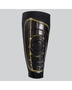 G-Form Pro-S Elite Shin Guards