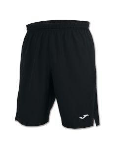 Joma EuroCopa II Short