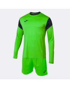 Joma Phoenix GoalKeeper Set