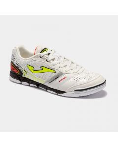 Joma MUNDIAL 2202 IN White