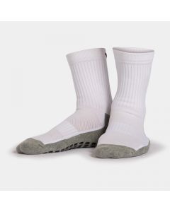 Joma Anti-Slip (Grip) Sock