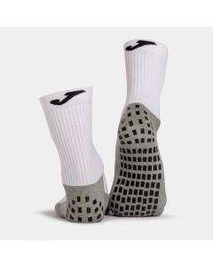 Joma Anti-Slip (Grip) Sock