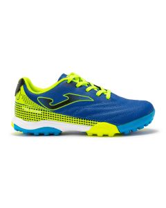 Joma TOLEDO JR 2204 TF Royal