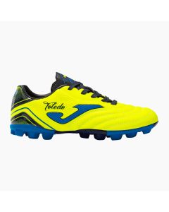 TOLEDO JR 2209  HG NEON YELLOW