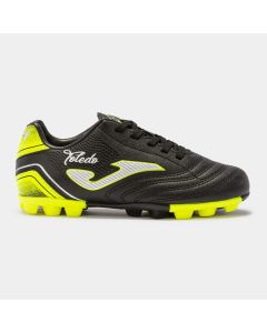 Joma TOLEDO JR 2201 HG