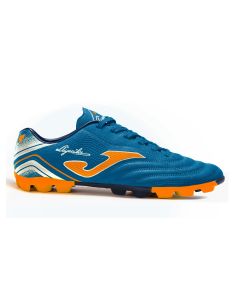 Joma TOLEDO JR 2204 HG ROYAL