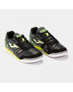 Joma MUNDIAL 2201 IN Black