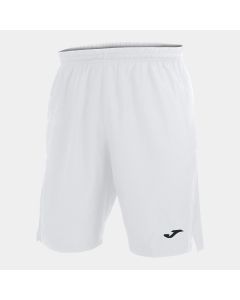 Joma EuroCopa II Short White