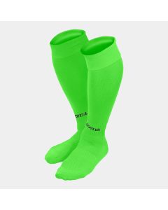 Joma Classic II Socks