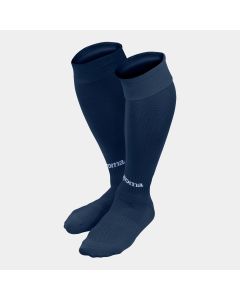 Joma CLASSIC II Sock Navy