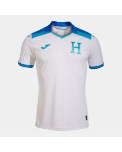 Joma Honduras Home Men's Jersey 2023