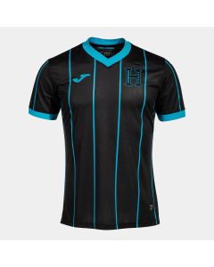 Joma Honduras Away Men's Jersey 2023