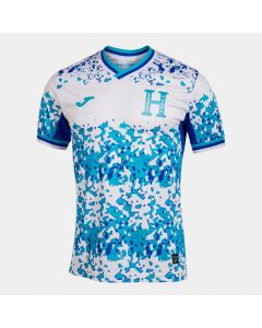 Joma Honduras 3rd Men's Jersey 2023