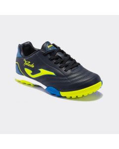 Joma TOLEDO JR 2303  TURF Navy