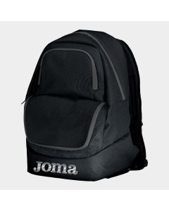 Joma Diamond II BackPack