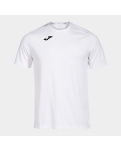 Joma COMBI Jersey White