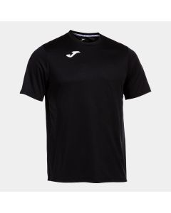 Joma COMBI Jersey Black