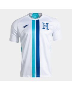 Joma HONDURAS Home Jsy 26