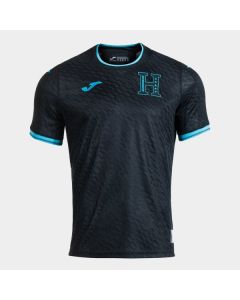 Joma HONDURAS 3rd Jsy 26