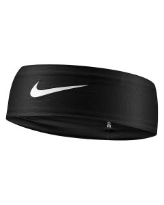 Nike DRI-FIT FURY CLASSIC HEADBAND