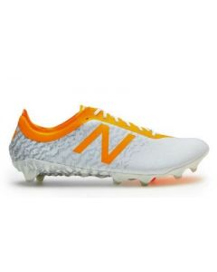 New Balance Furon Limited Edition FG PU