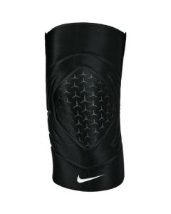 NIKE PRO CLOSED PATELLA KNEE SLEEVE 3.0