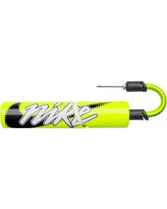 Nike ESSENTIAL BALL PUMP Volt