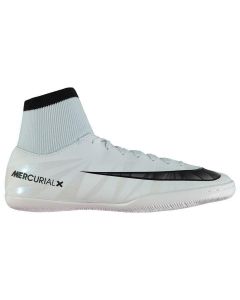 Nike MercurialX Victory VI CR7 Dynamic Fit IC