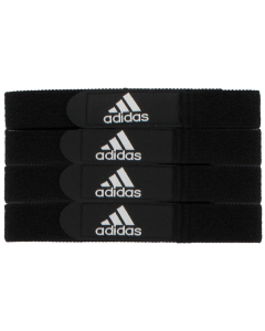 Adidas Shin Guard Straps