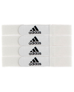 Adidas Shin Guard Straps