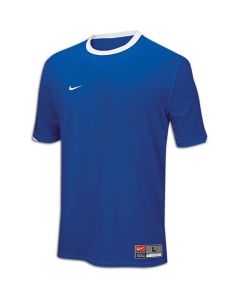 Nike Men's Tiempo Jersey