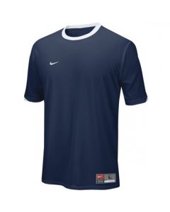 Nike Men's Tiempo Jersey