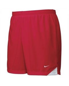 Nike Men's Tiempo Short