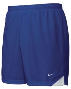 Nike Men's Tiempo Shorts