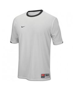 Nike Youth Tiempo Jersey