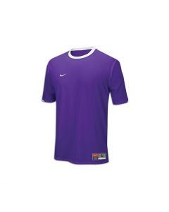 Nike Youth Tiempo Jersey