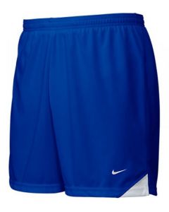 Nike Youth Tiempo Shorts