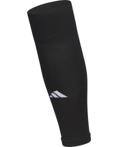 adidas METRO 6 CALF SLEEVE BLACK