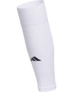 adidas METRO 6 CALF SLEEVE WHITE