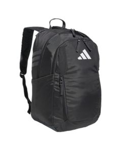 adidas STADIUM 4 BACKPACK Dark Grey