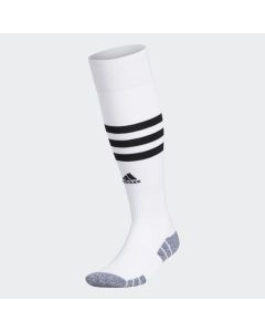 adidas 3 STRIPE HOOP OTC (White)