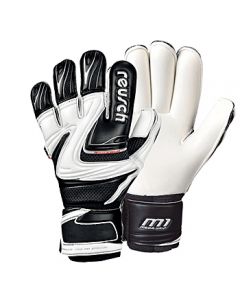 Reusch Magno Pro M1