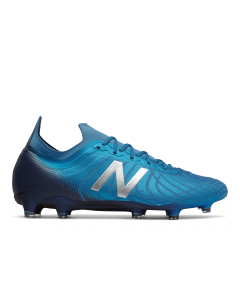 New Balance Tekela V2 Pro FG (REGULAR WIDTH)